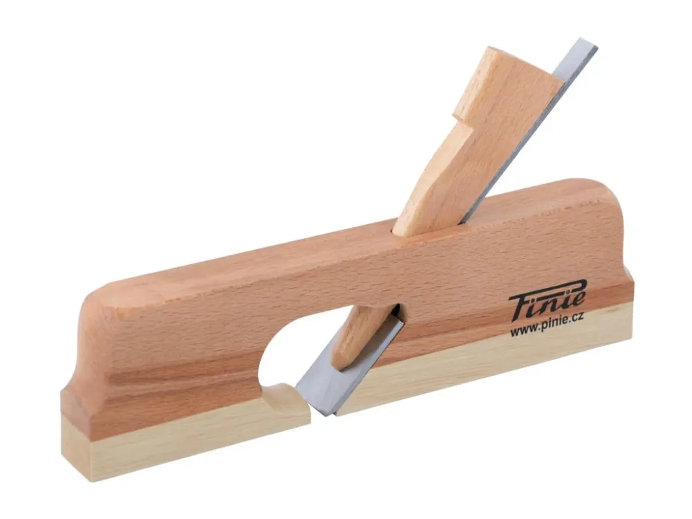 hoblík římsovník 24mm CLASSIC, standard nůž Odeslání Ihned