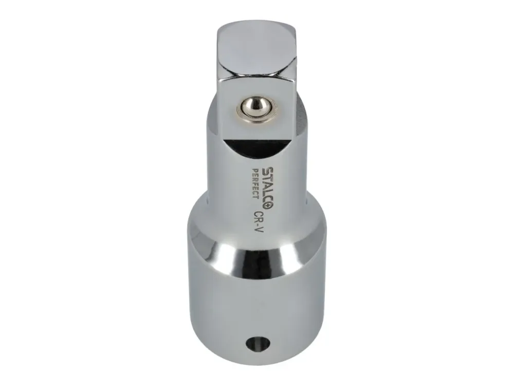 Objednat Nyní nástavec prodlužovací 3/4" 200mm STALCO
