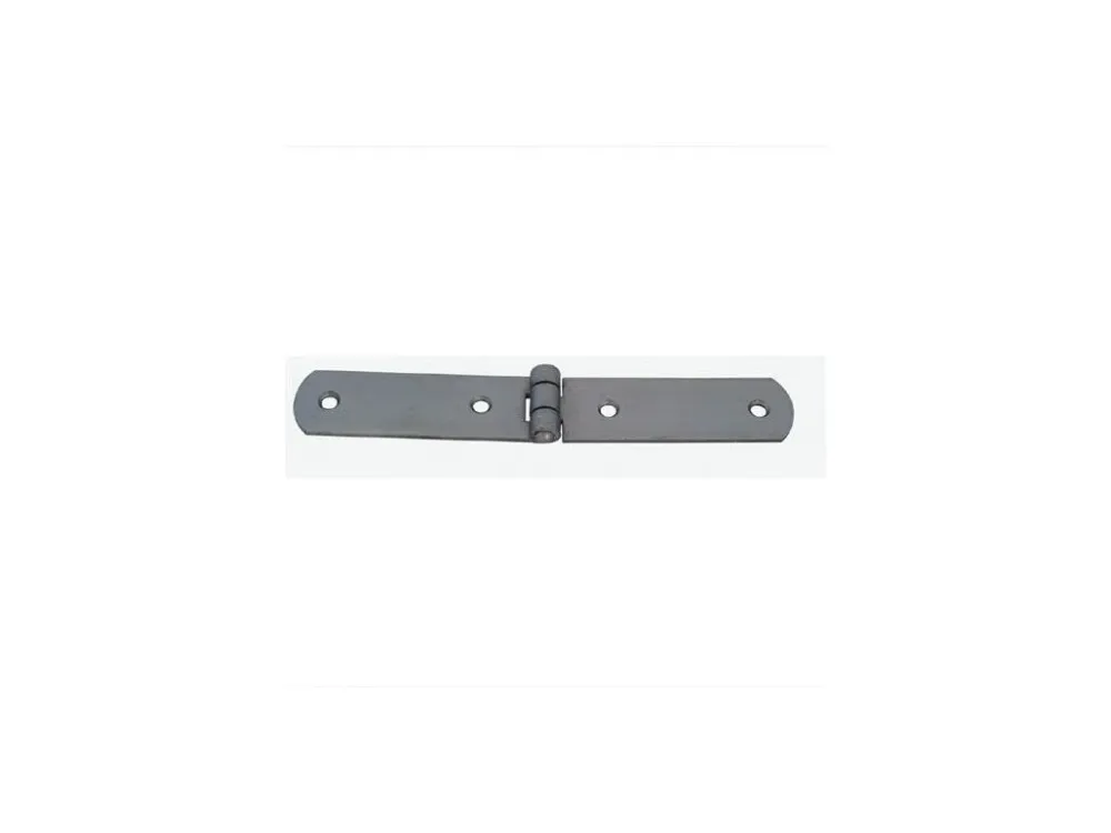 Značkový závěs bednový 250mm 15509 (10ks)