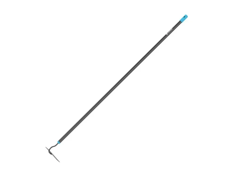 Must-Have motyka 170mm IDEAL PRO kov S NÁSADOU CELLFAST