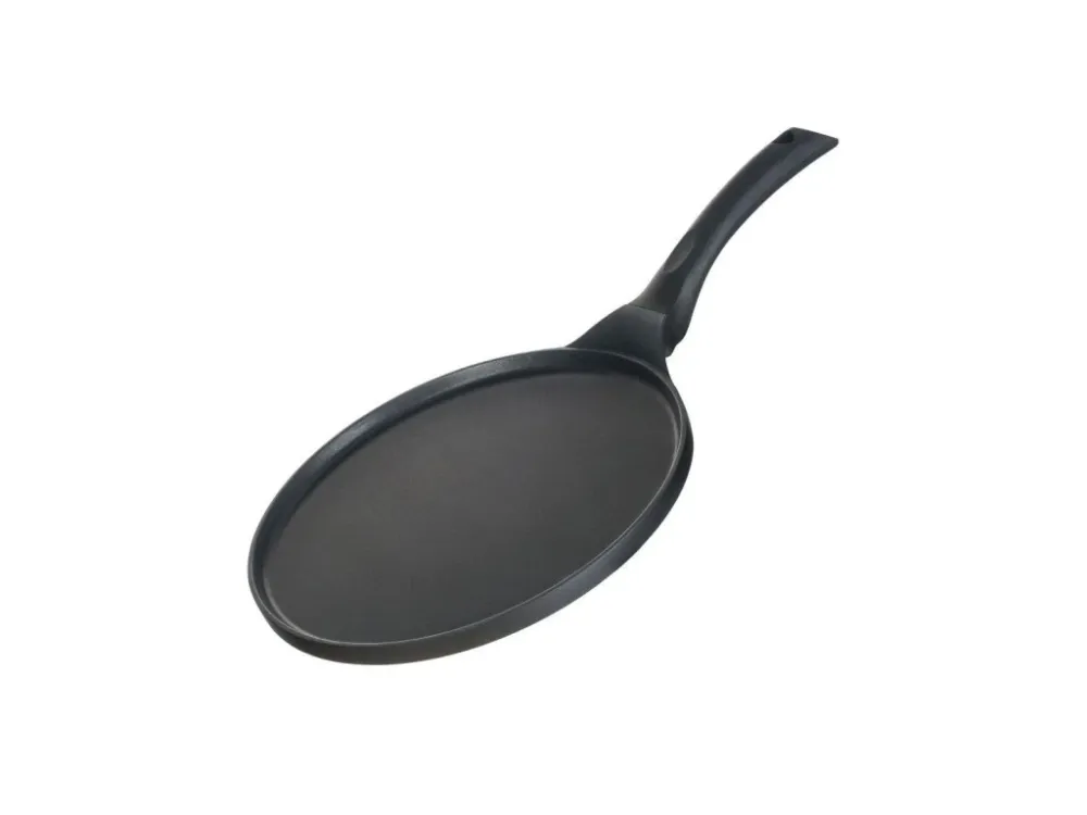 Nová Kolekce pánev na palačinky 26cm ALIVIA nepřiln.povrch