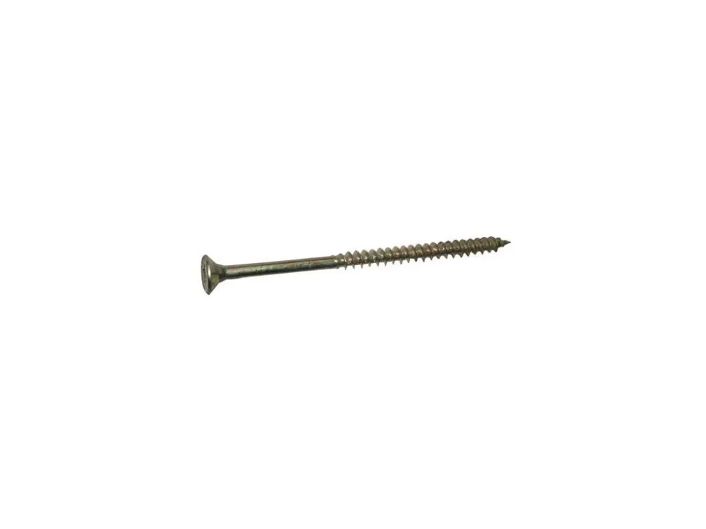 Finální Výprodej vrut un.polozávit 6,0x160mm ZZ (150ks)