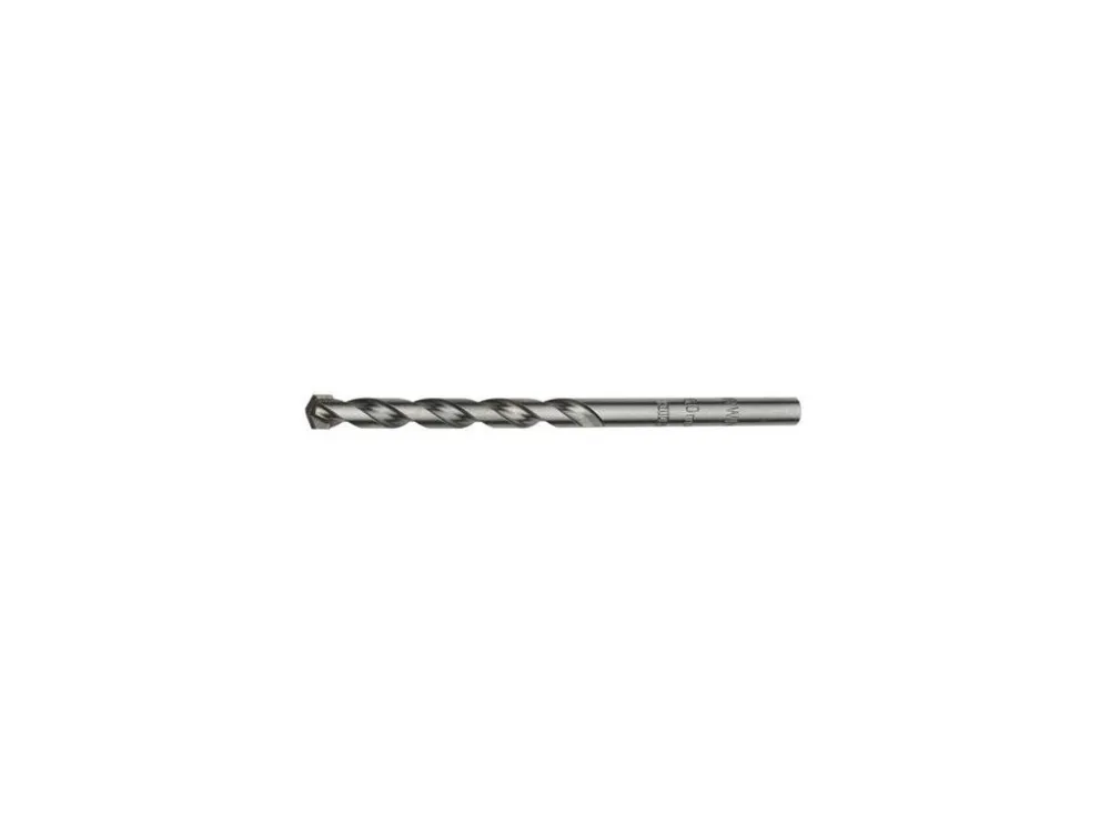 Objednat Nyní vrták stav. SPEEDHAMMER PLUS 16,0x240/300mm IRWIN