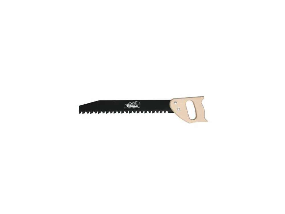Nejlepší Cena pila na tvárnice 450mm z22 5287 břit.destičky PILANA