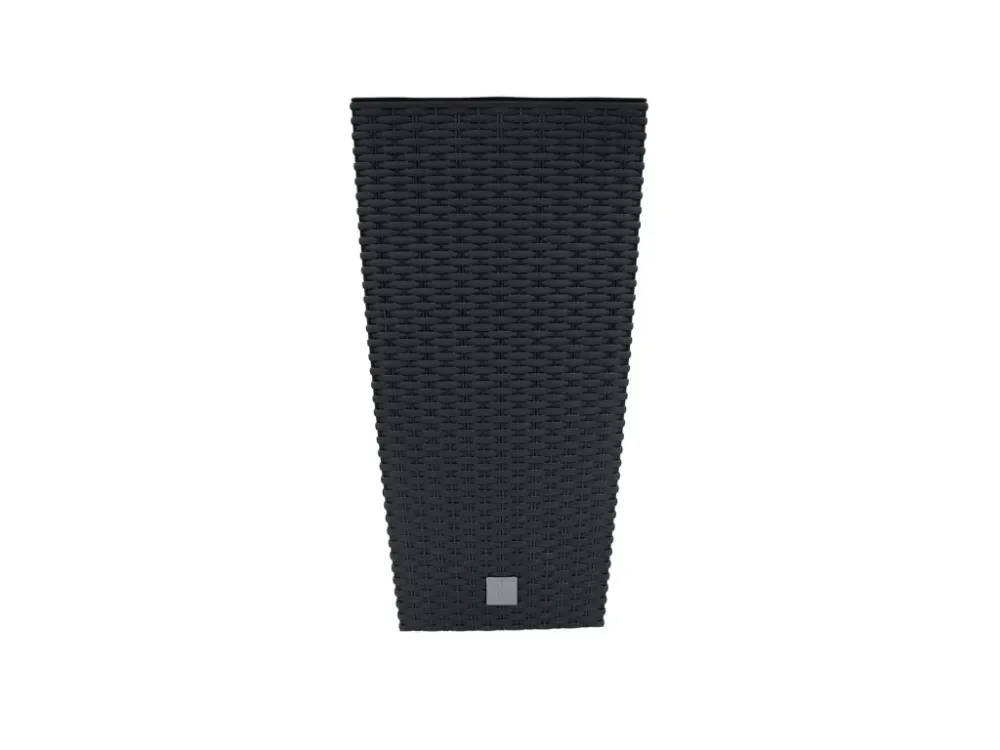 obal RATO SQUARE 26,5x26,5x50cm, 11/26,6l, ANTR (S433) Horká Nabídka