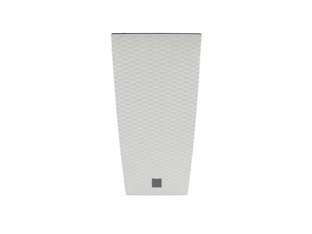 obal RATO SQUARE 26,5x26,5x50cm, 11/26,6l, BÍ (S449) Autentický