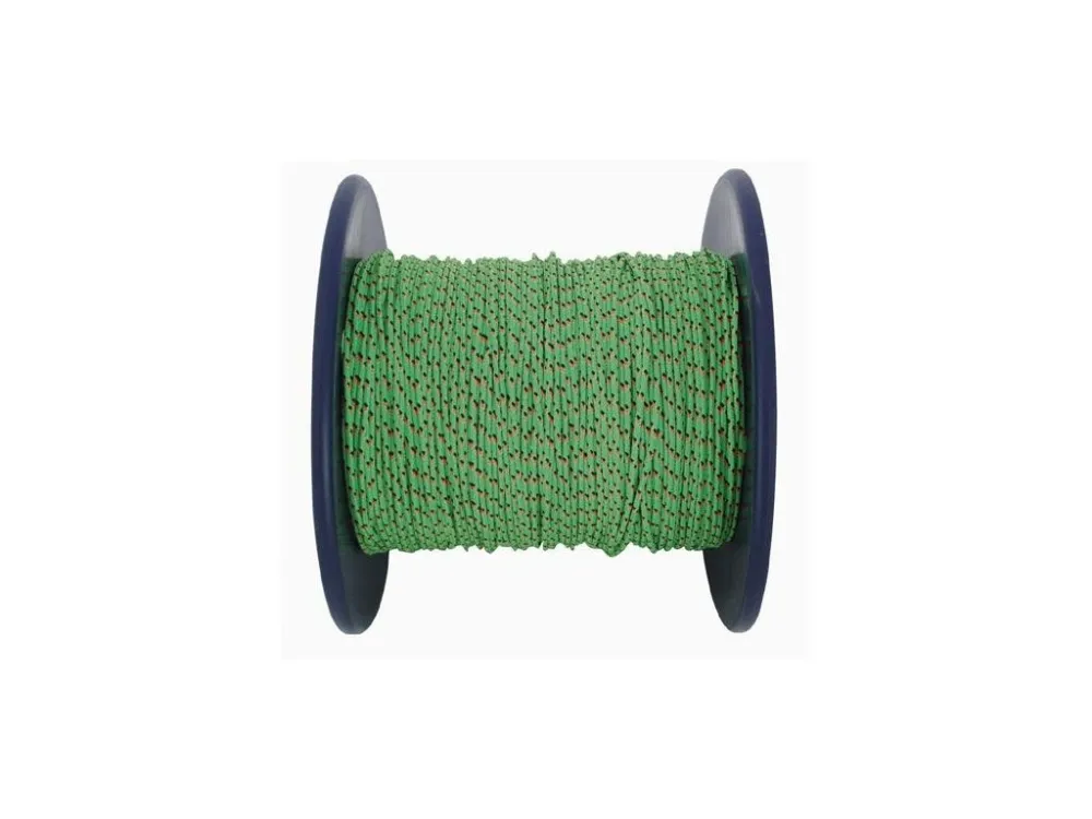 Akce šňůra lavinová 1,9mm (200m)