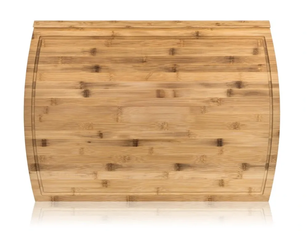 vál 70x49,5cm CULINARIA bambus Sezónní Sleva