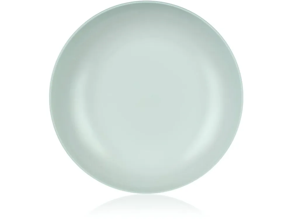 talíř hluboký 22cm PH MINT CULINARIA Koupit Online