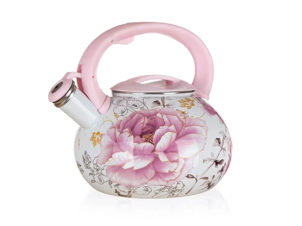 konvice pr.22,5cm 3l MAGNOLIA Přímo Od Výrobce