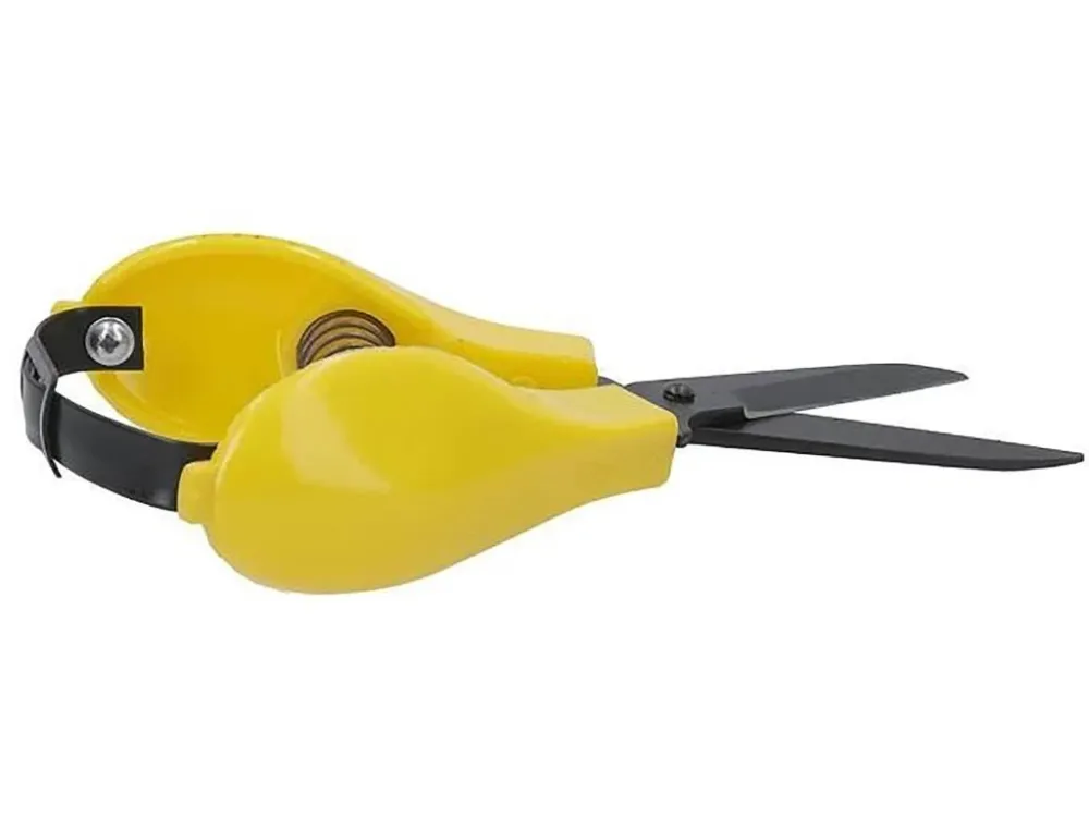nůžky řemeslnické 2405 Akční Nabídka
