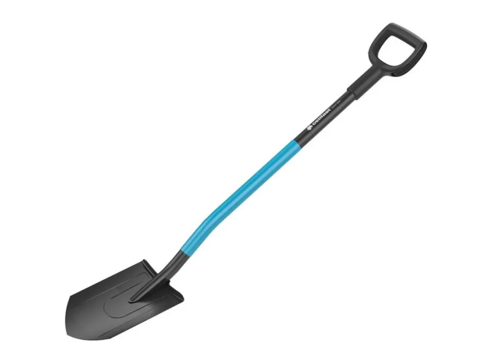 Rychlé Dodání rýč špičatý cellPRO S NÁSADOU Y-FIBERGLASS CELLFAST