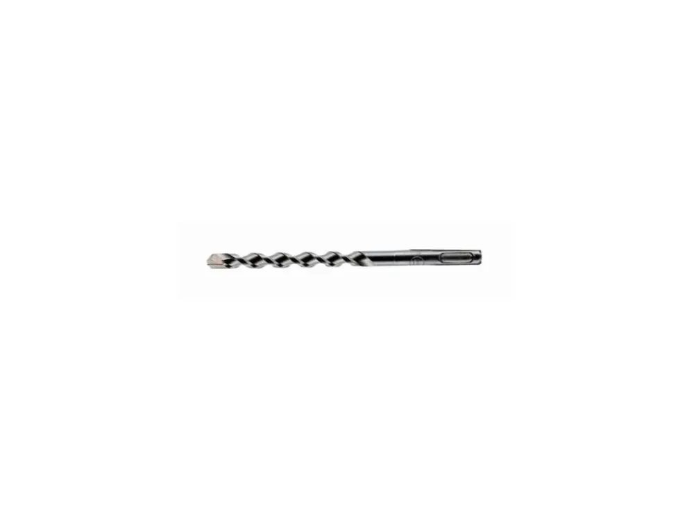Akční Nabídka vrták stav. SPEEDHAMMER PLUS 20,0x240/300mm IRWIN