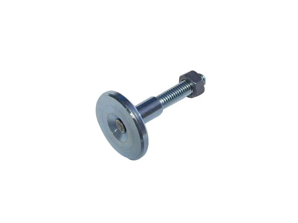 šroub regulační 35mm Zn MO (10ks) Kup Teď