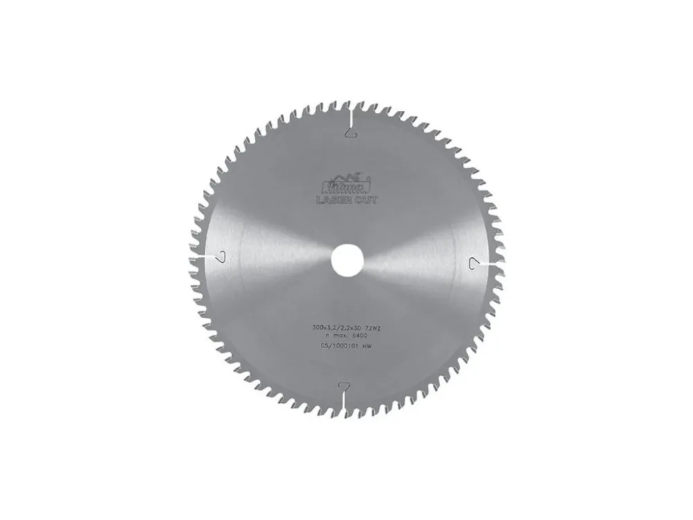 Časově Omezené kotouč pil. SK 81-13 WZ 160x2.5x20 z36 PILANA