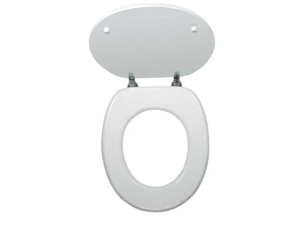 Objednat Nyní sedátko WC MDF BÍ