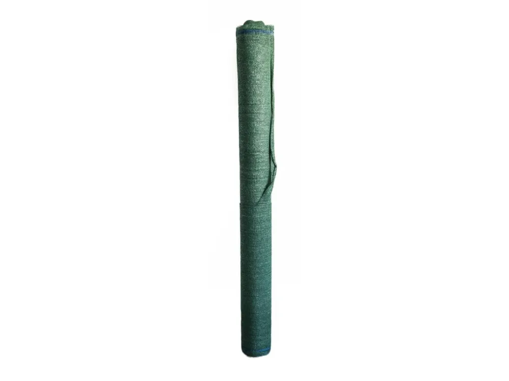 síť tkaná stínící TOTALTEX 95% 1.6x25m PH ZE 150g/m2 Časově Omezené