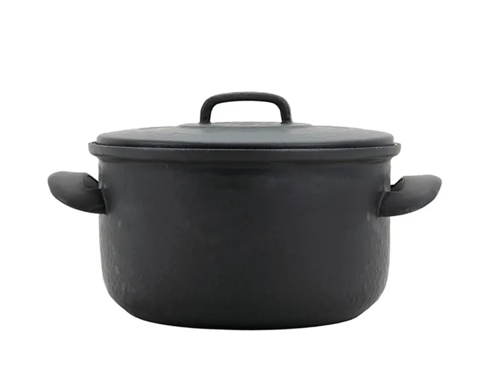 Finální Výprodej hrnec + poklice BSE 20cm 3,0l