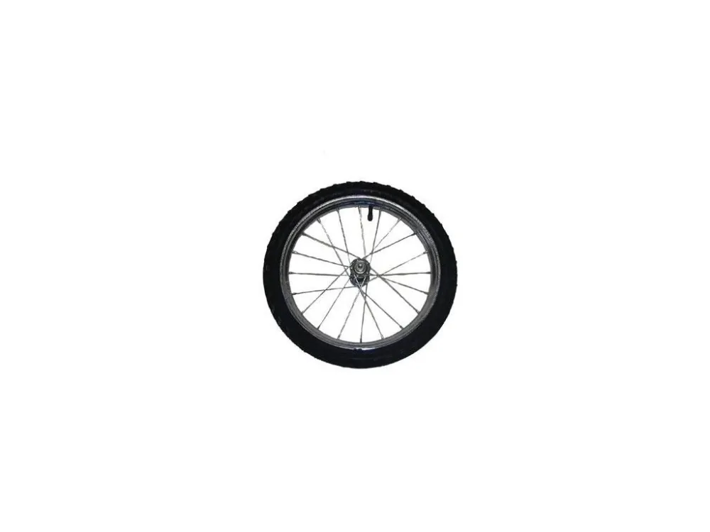 kolo k vozíku PEGAS 400x45mm 16" Nejlepší Volba