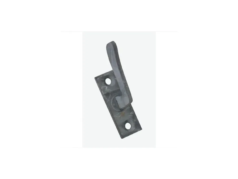 Omezená Nabídka obrtlík 11127 30mm (20ks)