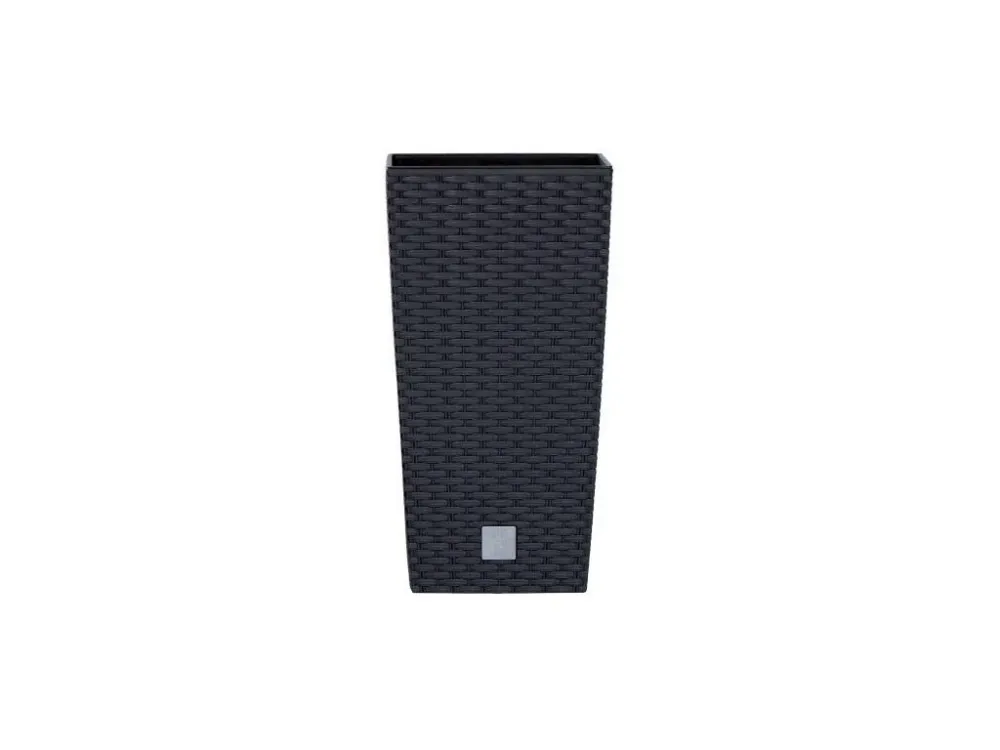 Akce obal RATO SQUARE 32,5x32,5x61cm, 21/49l, ANTR (S443)