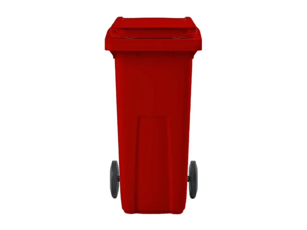 nádoba na odpadky 120l PH ČRV Zlevněný