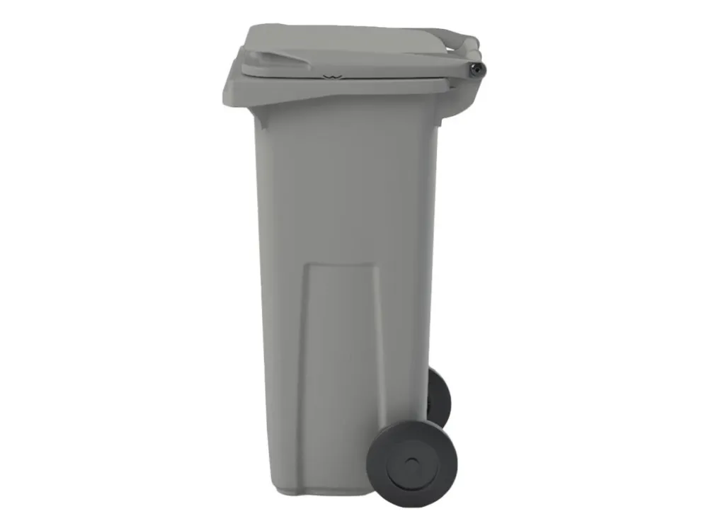 Výhodná Nabídka nádoba na odpadky 120l PH ŠE sv.