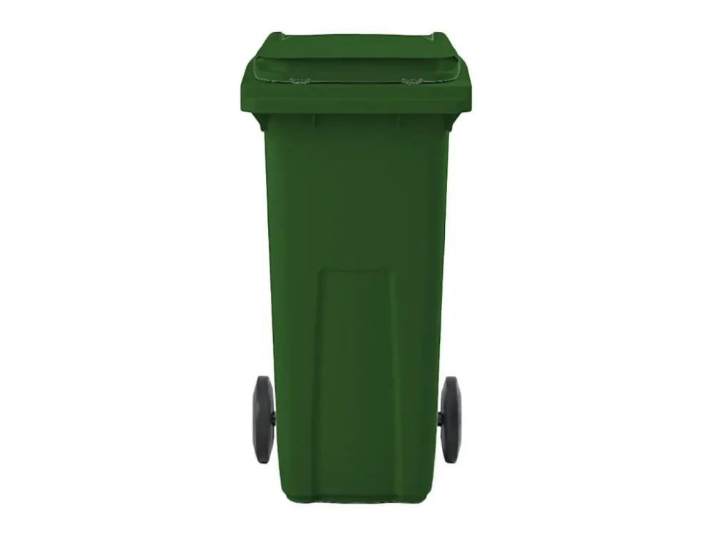nádoba na odpadky 120l PH ZE Ihned K Objednání