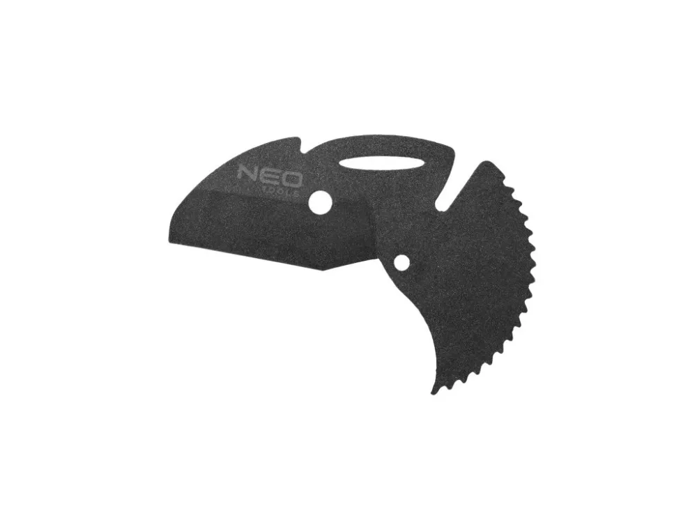 nůž náhradní do kleští na trubky 02-074 NEO tools Sleva