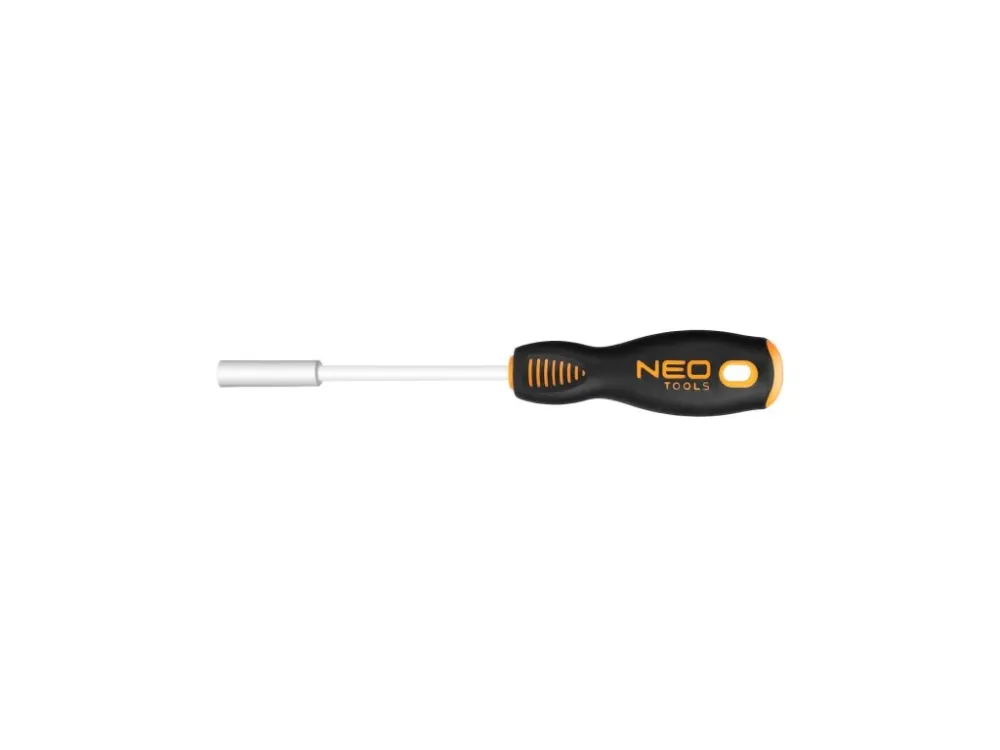 Poslední Šance nástavec na bity 1/4" NEO tools - náhrada za 06-078