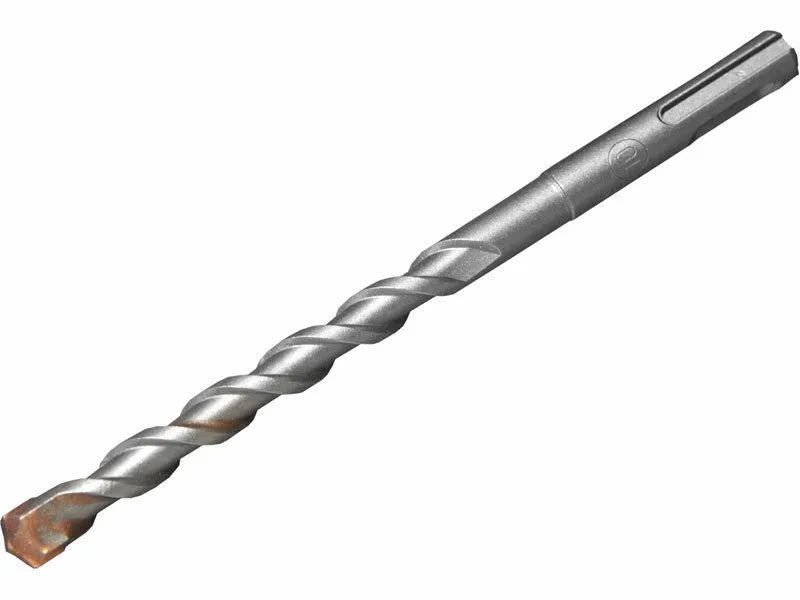 Vrták SDS PLUS, O 12x450mm, SK EXTOL-PREMIUM Must-Have